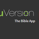 Illustration for article titled Who Does the Voices from the YouVersion Bible App?